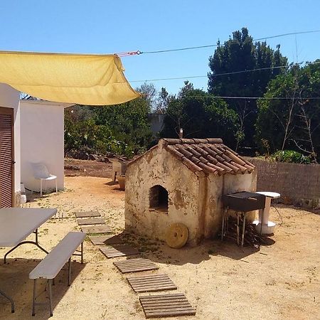 O Nosso Lar Villa Лагос Екстериор снимка