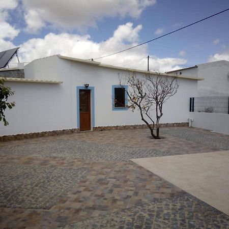 O Nosso Lar Villa Лагос Екстериор снимка