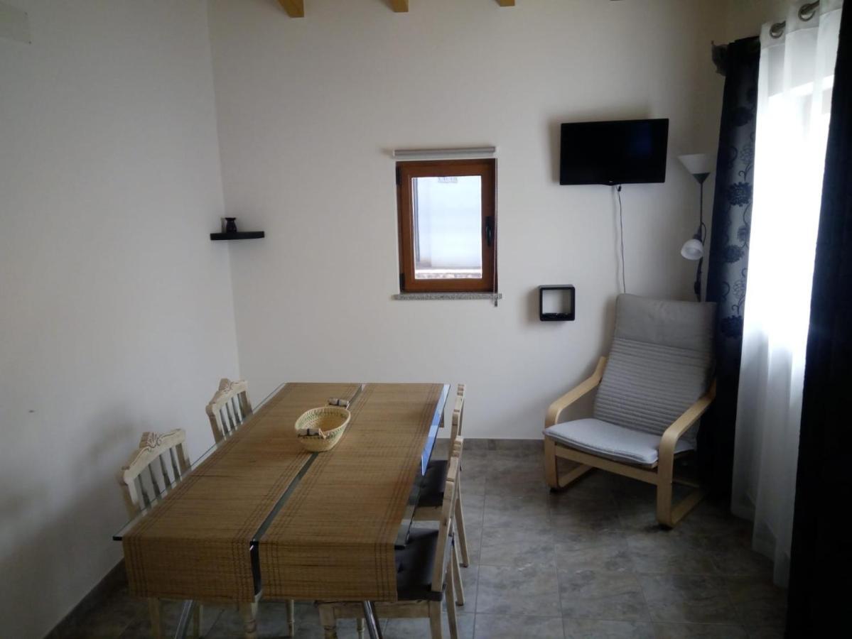 O Nosso Lar Villa Лагос Екстериор снимка
