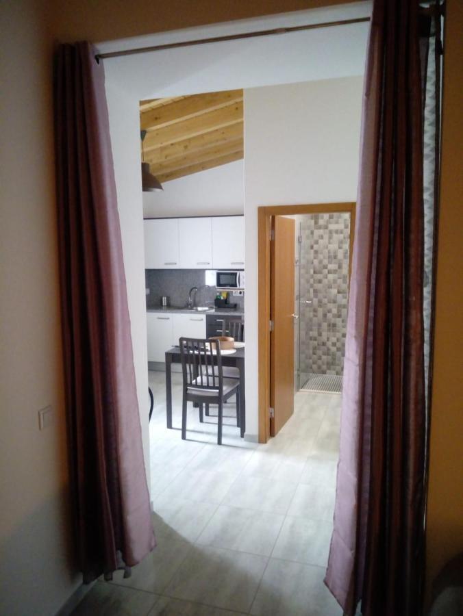 O Nosso Lar Villa Лагос Екстериор снимка