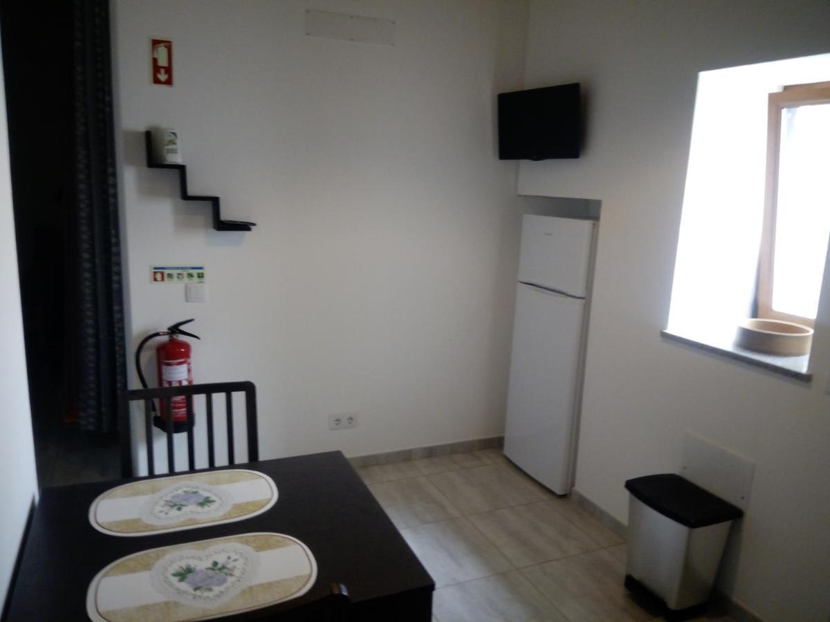O Nosso Lar Villa Лагос Екстериор снимка